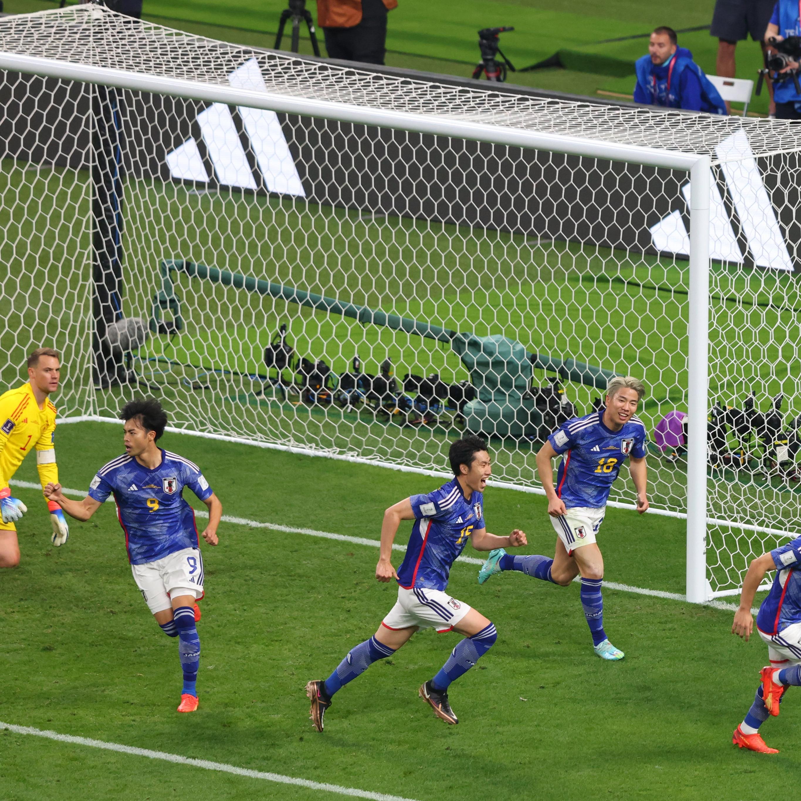 Estação das Docas exibirá segundo jogo do Brasil na Copa do Mundo -  Belém.com.br