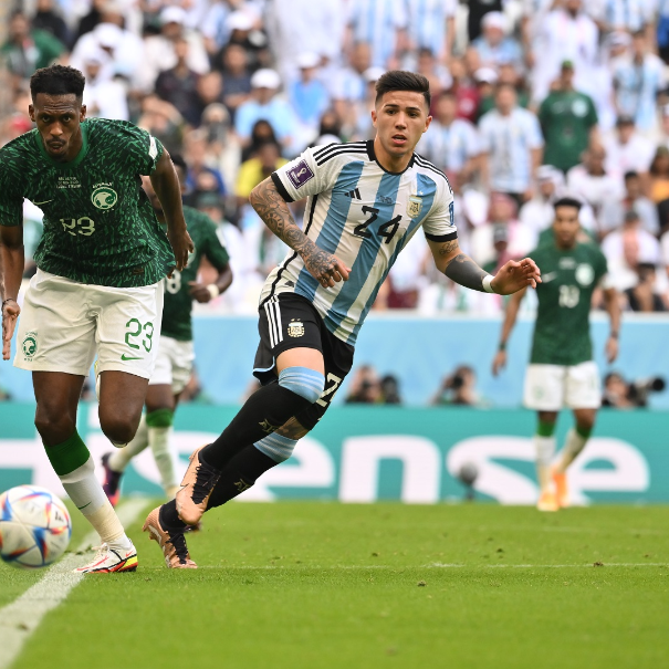 Copa do Mundo: Assista ao vivo e de graça ao jogo França x Dinamarca