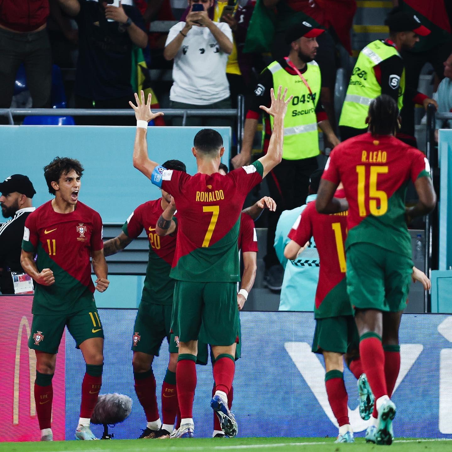 CAN 2022: Camarões arrecadaram terceiro lugar em jogo com final épico