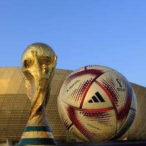 Eliminados da Copa do Mundo de 2022, jogadores podem se aposentar