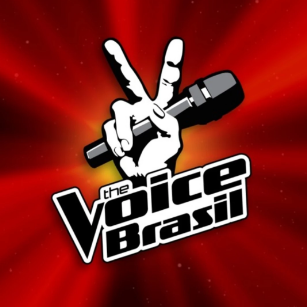 The Voice Brasil' está de volta – e em horário nobre