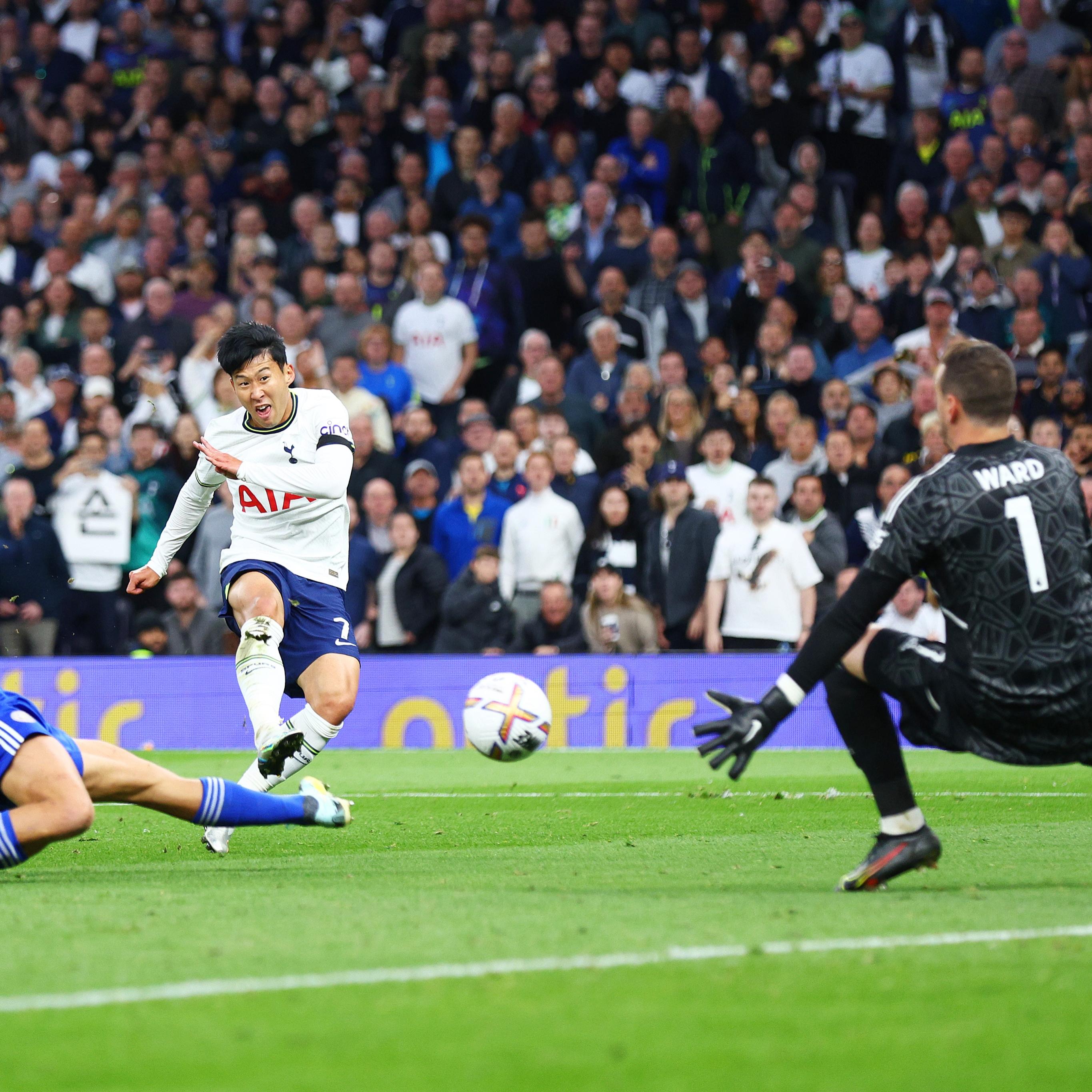 Tottenham x Wolverhampton: onde assistir ao vivo, hora, prováveis