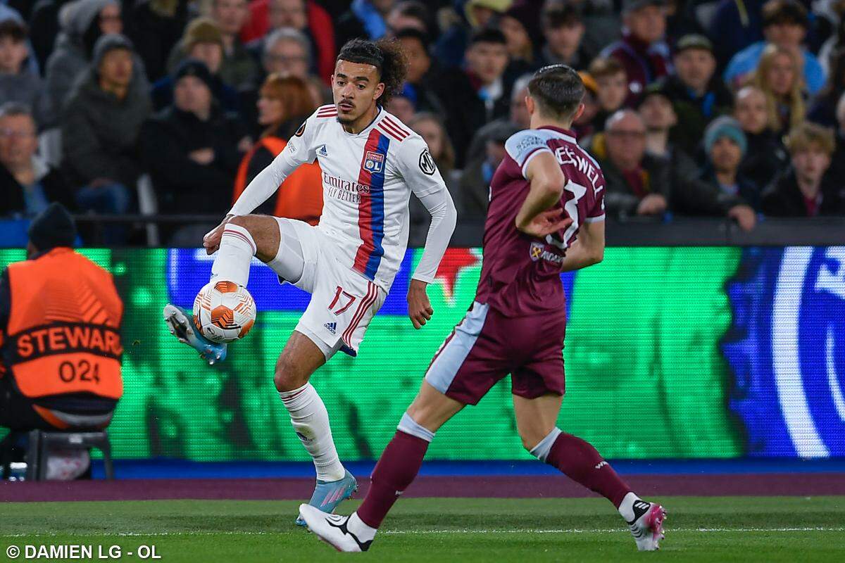 Reims x Lyon: onde assistir ao vivo e o horário do jogo de hoje (28/08)  pela Ligue 1, Futebol