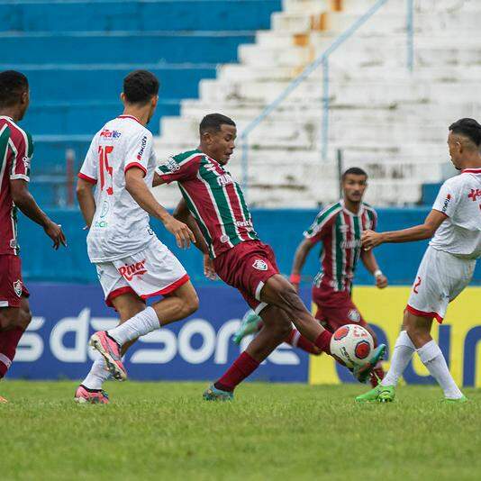 Rio Preto x Palmeiras: saiba onde assistir ao jogo pela Copinha