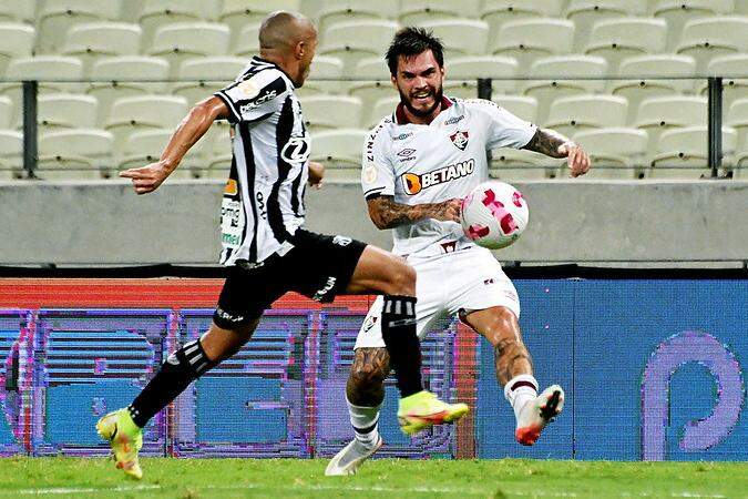 Resende x Corinthians ao vivo na Copinha 2022: onde assistir ao jogo