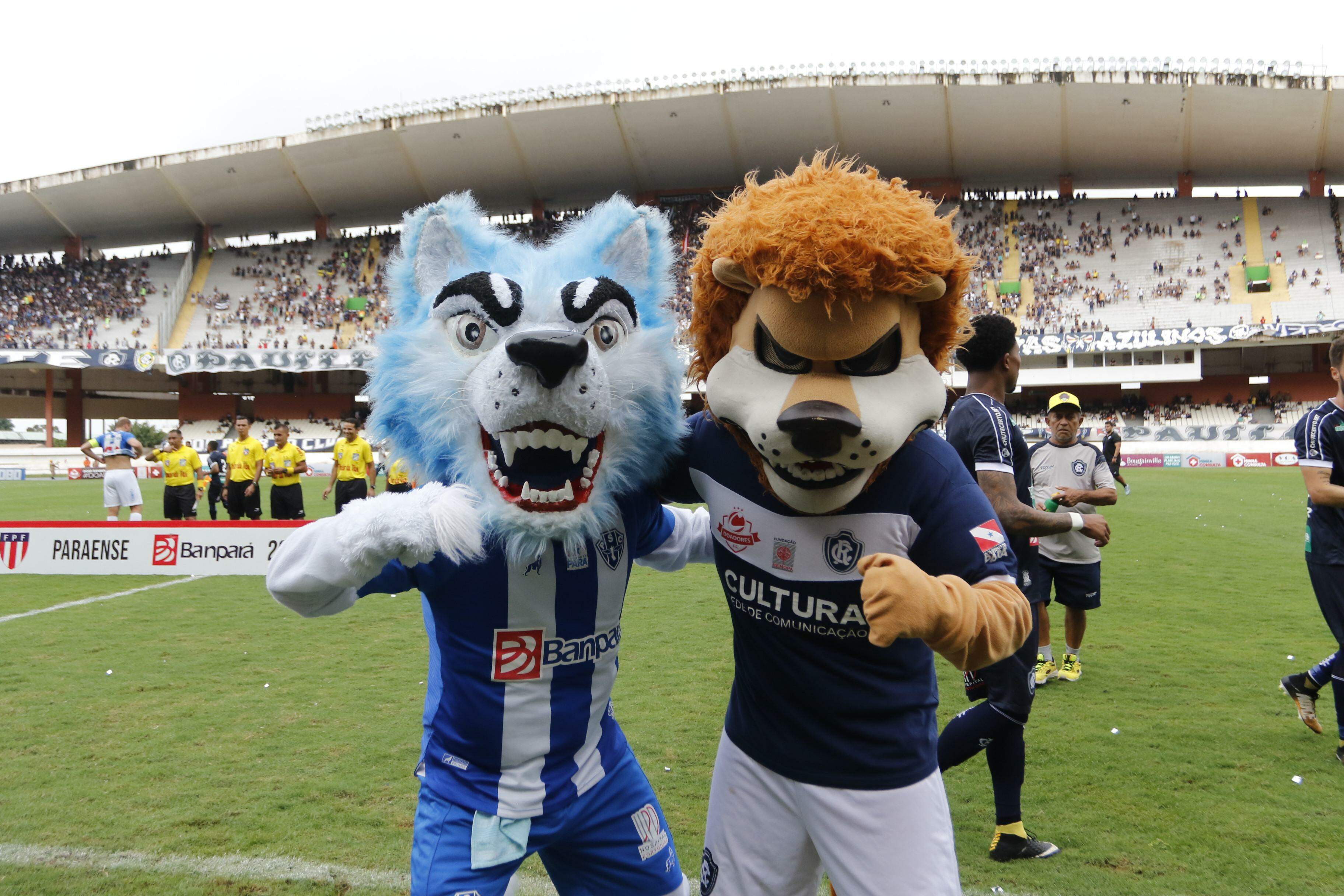 Liga Brasileira aprova punição por racismo - clubes podem até