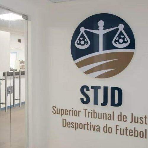 Fifa estende sanções a nível mundial de jogadores brasileiros envolvidos em  esquema de apostas