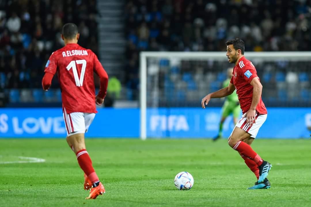 Mundial de Clubes começa com partida entre Al Ahly e Auckland City