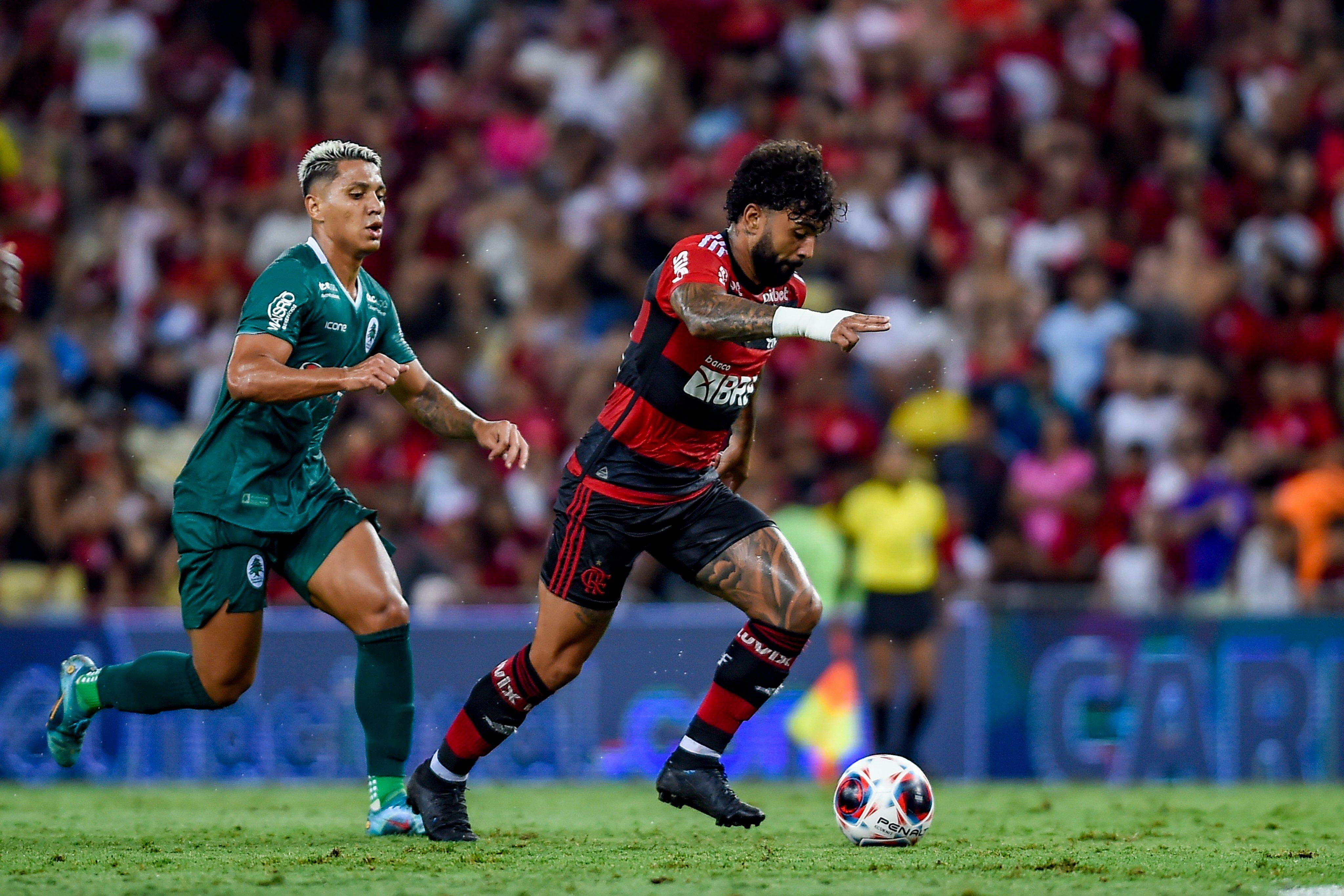 Flamengo x Al Hilal: como assistir ao jogo do Mundial na CazéTV ou Twitch