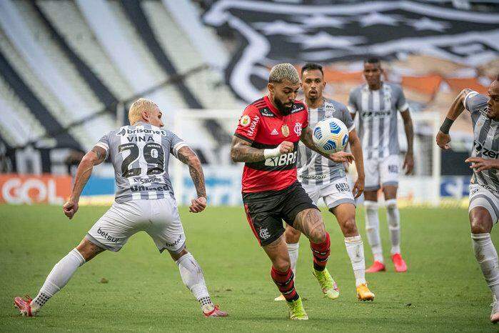 Como assistir Flamengo x Al Hilal ao vivo, online e de graça no
