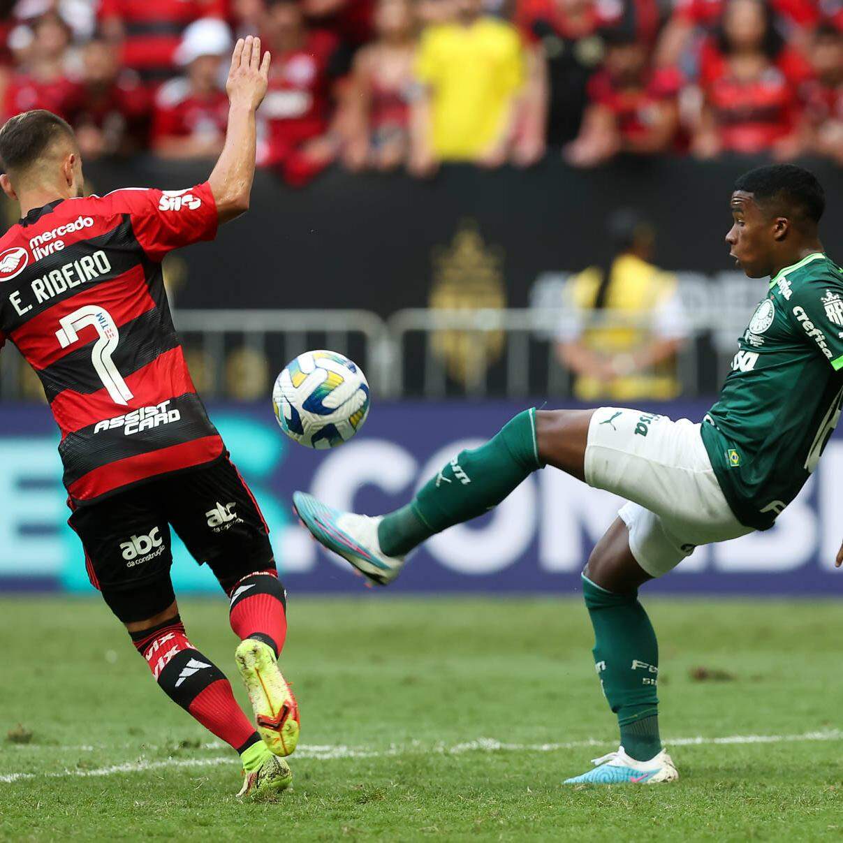 São Bernardo x Corinthians: veja onde assistir, escalações