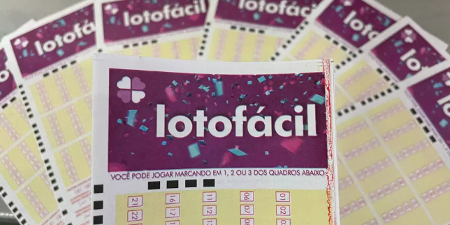 resultado lotofácil loterias caixa - Seu Portal para Jogos Online  Empolgantes.