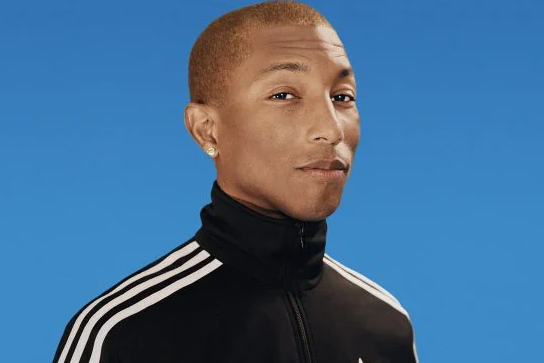 Em Paris, Pharrell Williams faz sua estreia como Diretor Criativo da Louis  Vuitton » STEAL THE LOOK