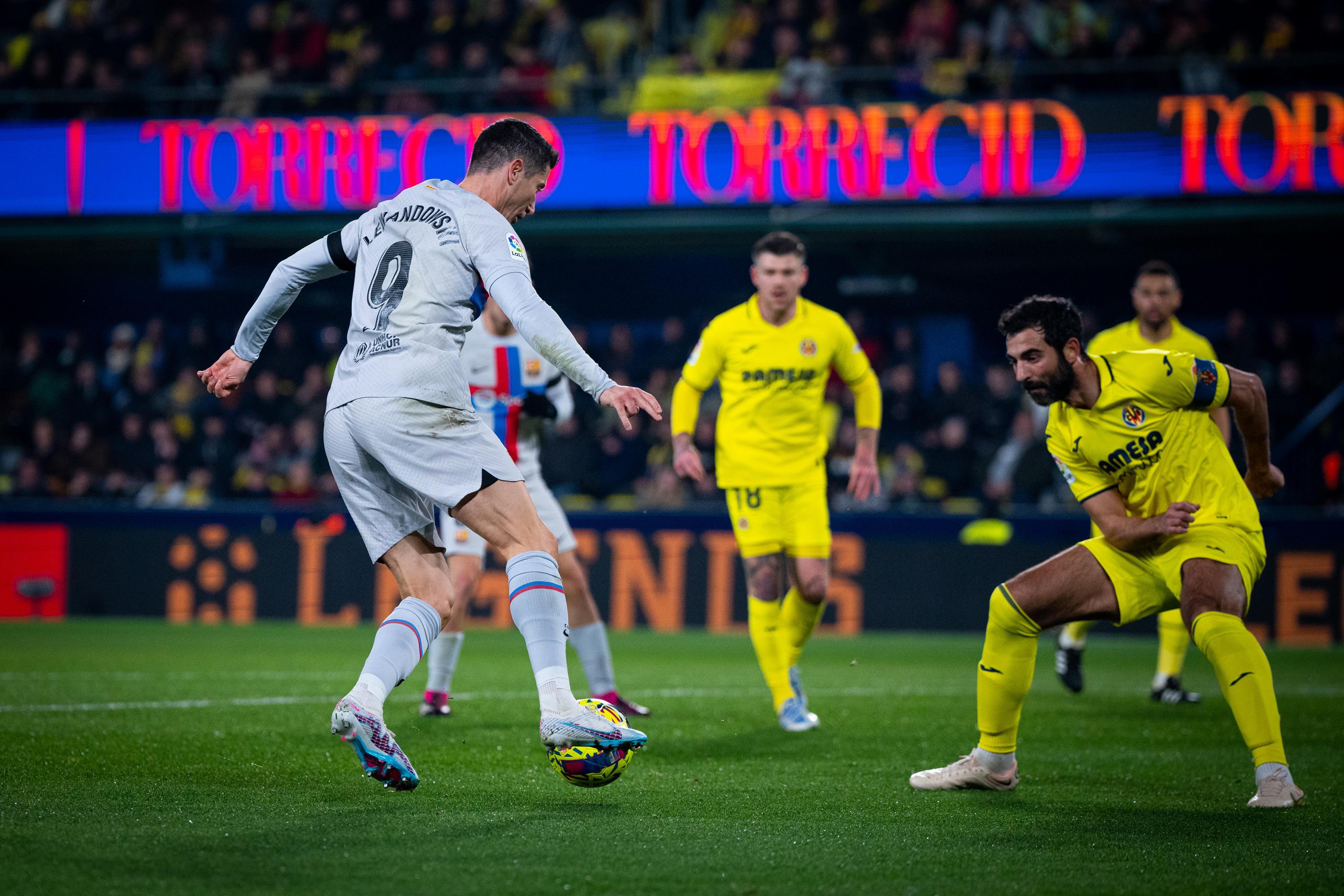 Anderlecht x Villarreal ao vivo e online, onde assistir, que horas