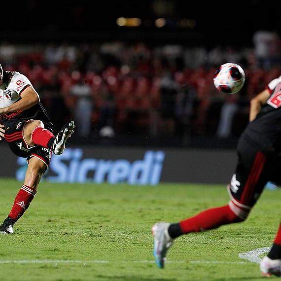 Flamengo na Recopa, Champions, Rio Open Onde assistir os jogos desta  terça-feira - Lance!