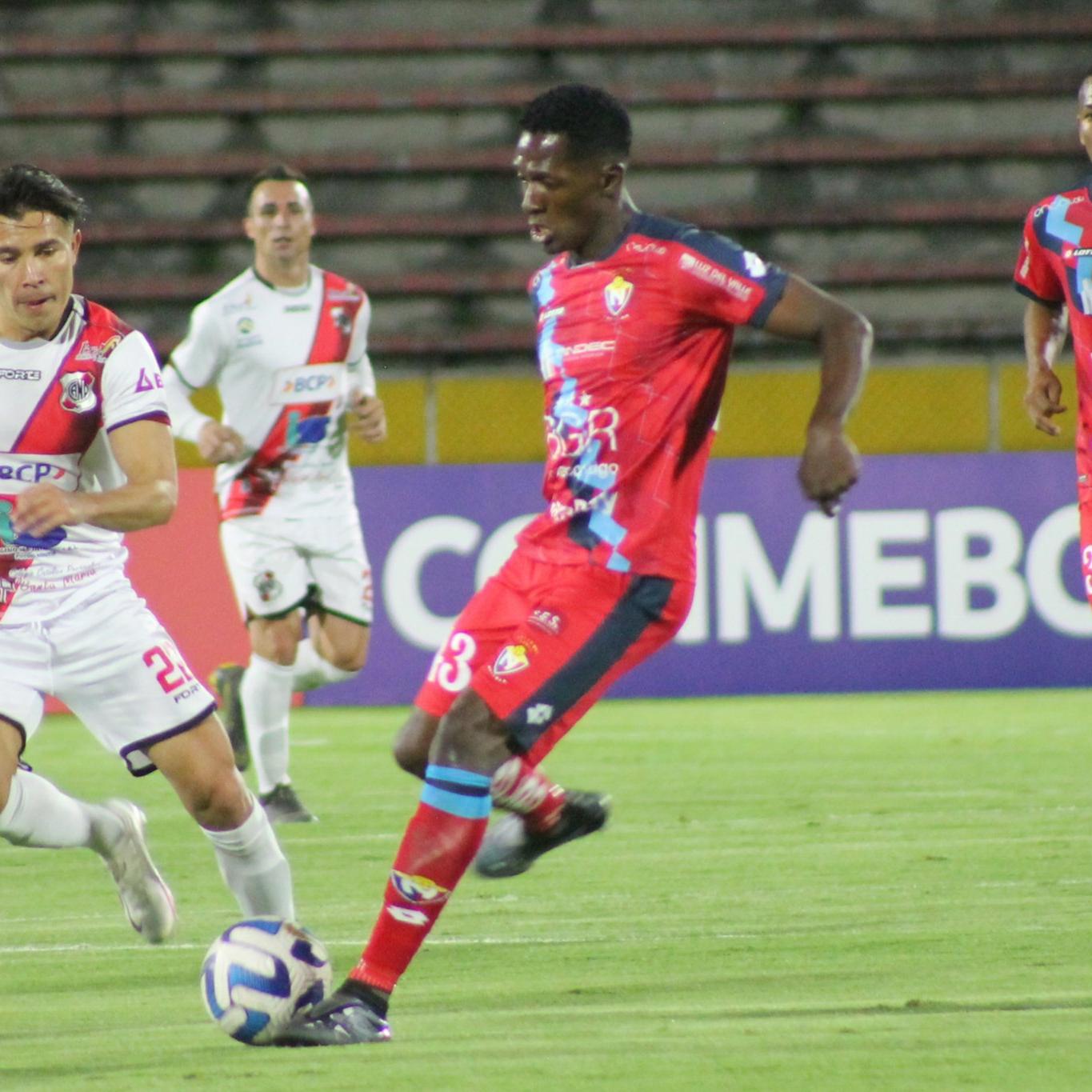 Carabobo x Atlético-MG ao vivo e online, onde assistir, que horas é,  escalação e mais da Pré-Libertadores