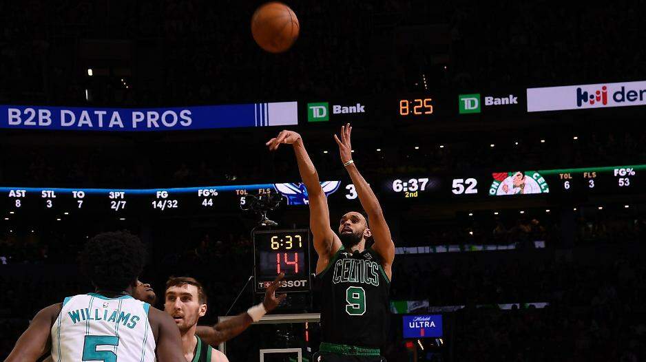 Jogos da NBA de hoje (27/03/23) ao vivo: onde assistir e horário