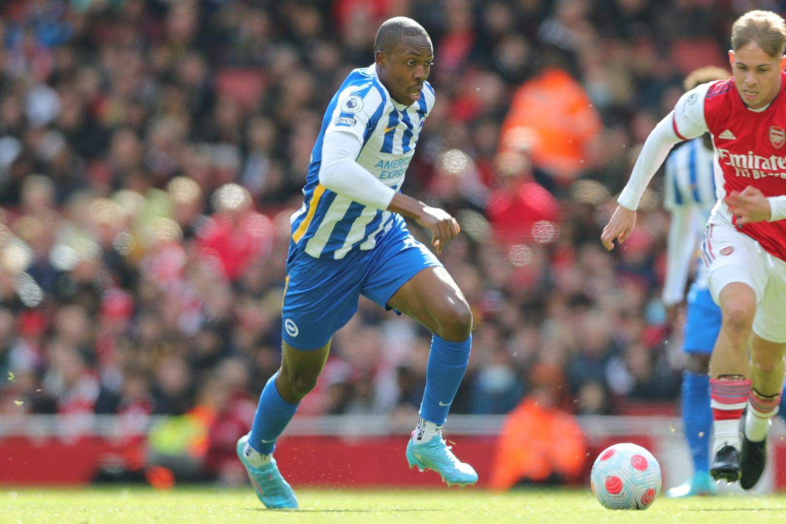 Hartlepool United x City of Liverpool FC: Agenda, Escalações, Estatísticas  das Equipas de Futebol