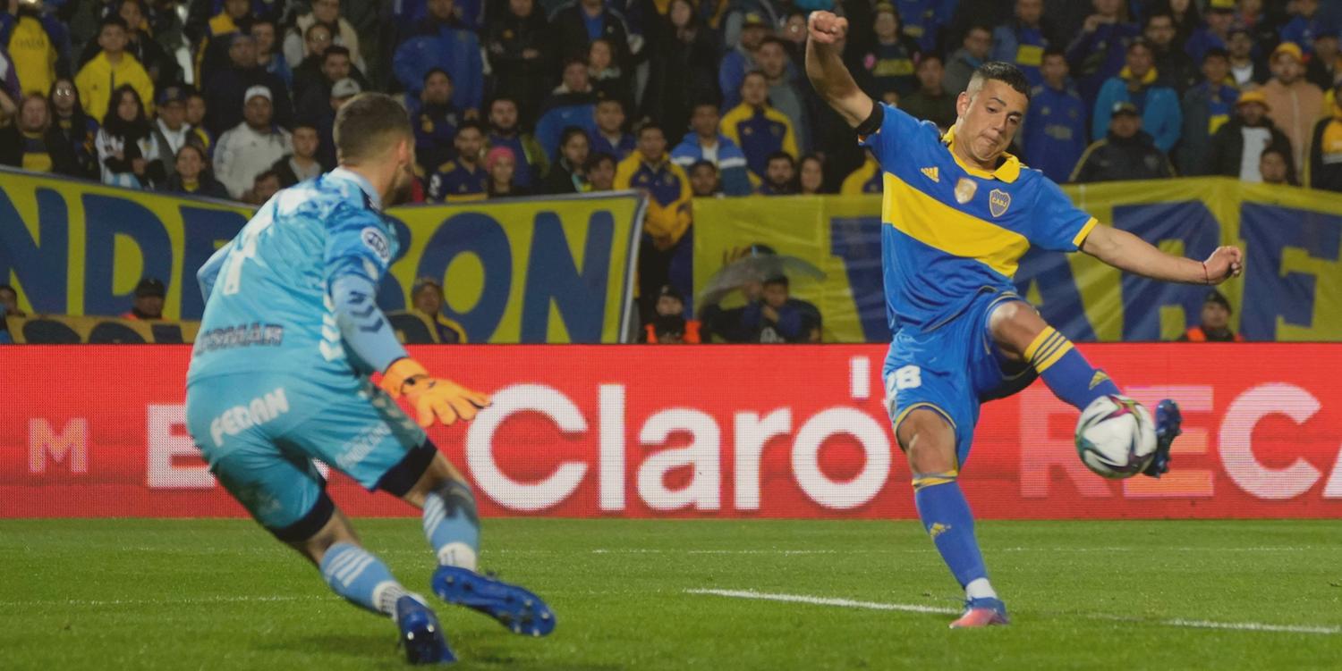 Racing x Boca Juniors: saiba onde assistir ao jogo da Copa