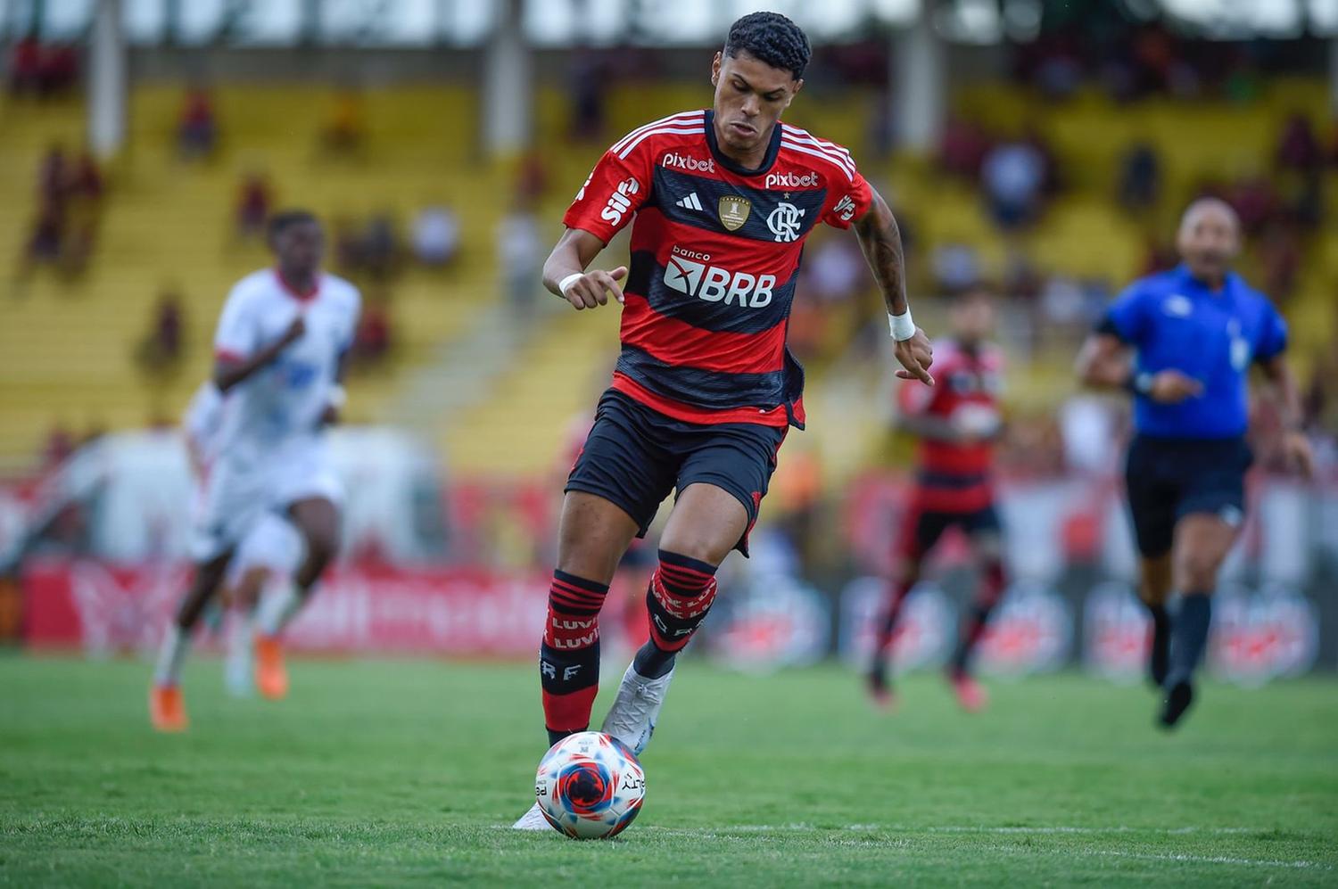 Joinville x Atlético-GO: onde assistir, escalação, horário e as últimas  notícias