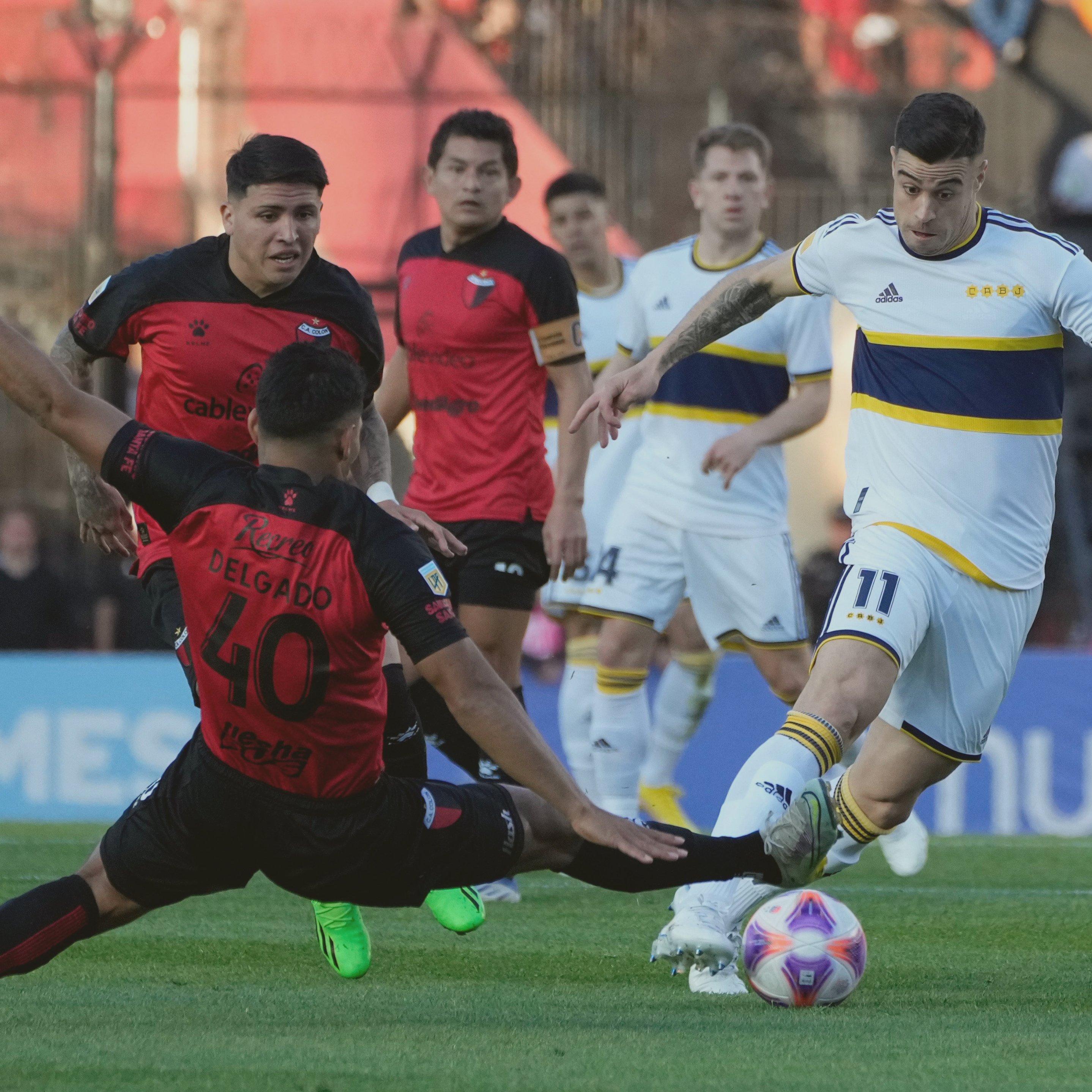 Bologna x Torino: onde assistir ao vivo e situação das equipes - Ver  Futebol ao vivo