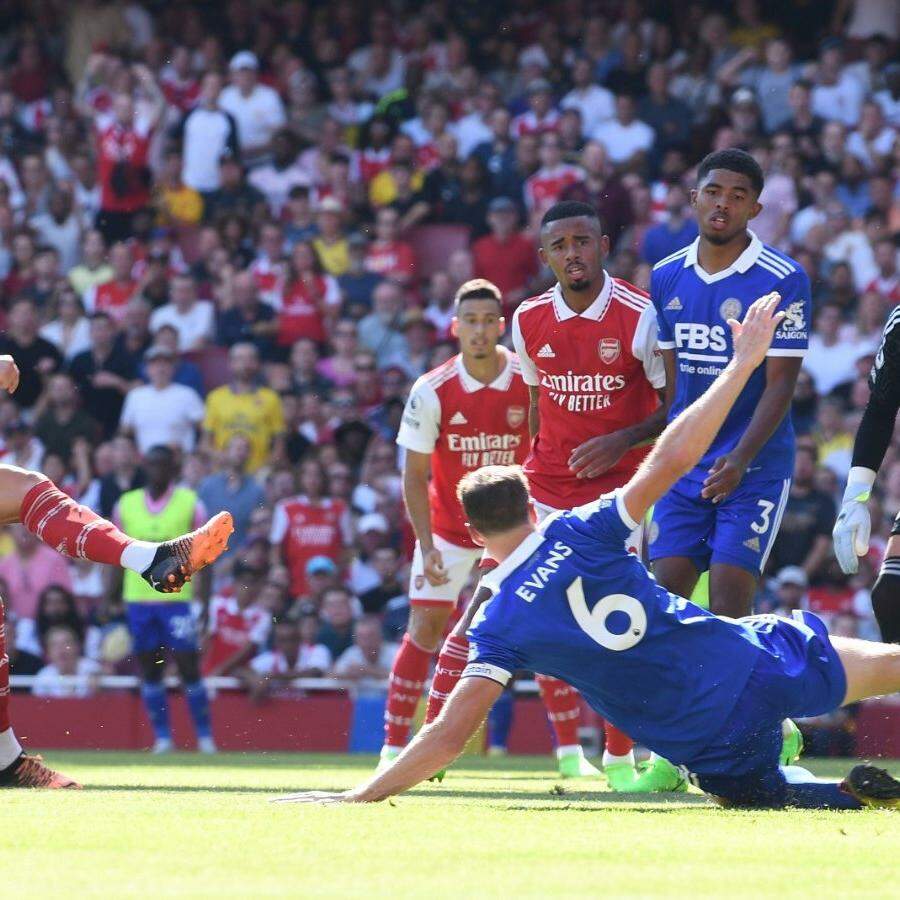 Middlesbrough x Tottenham: onde assistir ao vivo, prováveis