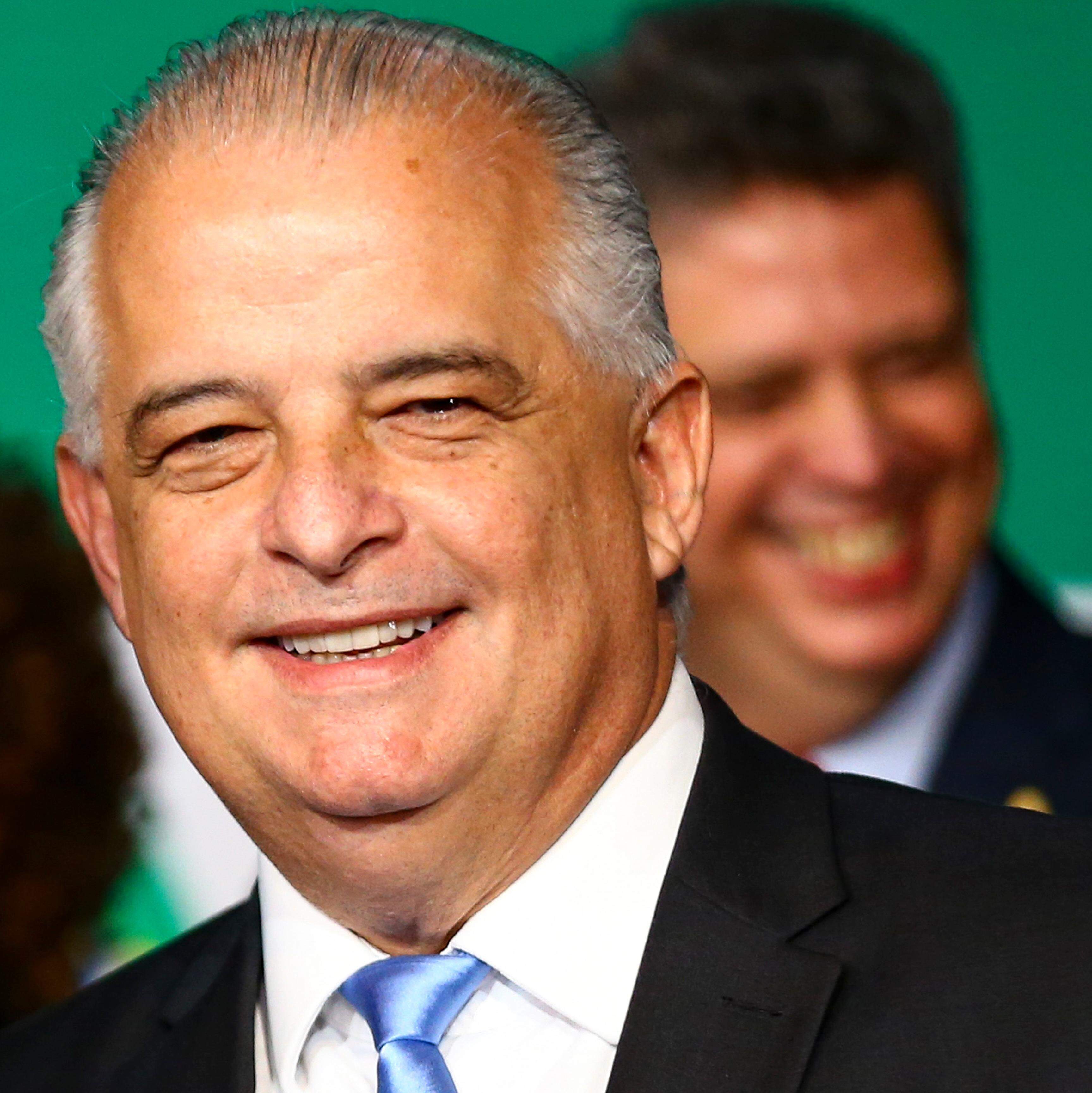 Programa 'Voa Brasil' ainda não foi lançado; site de 'cadastro' é golpe