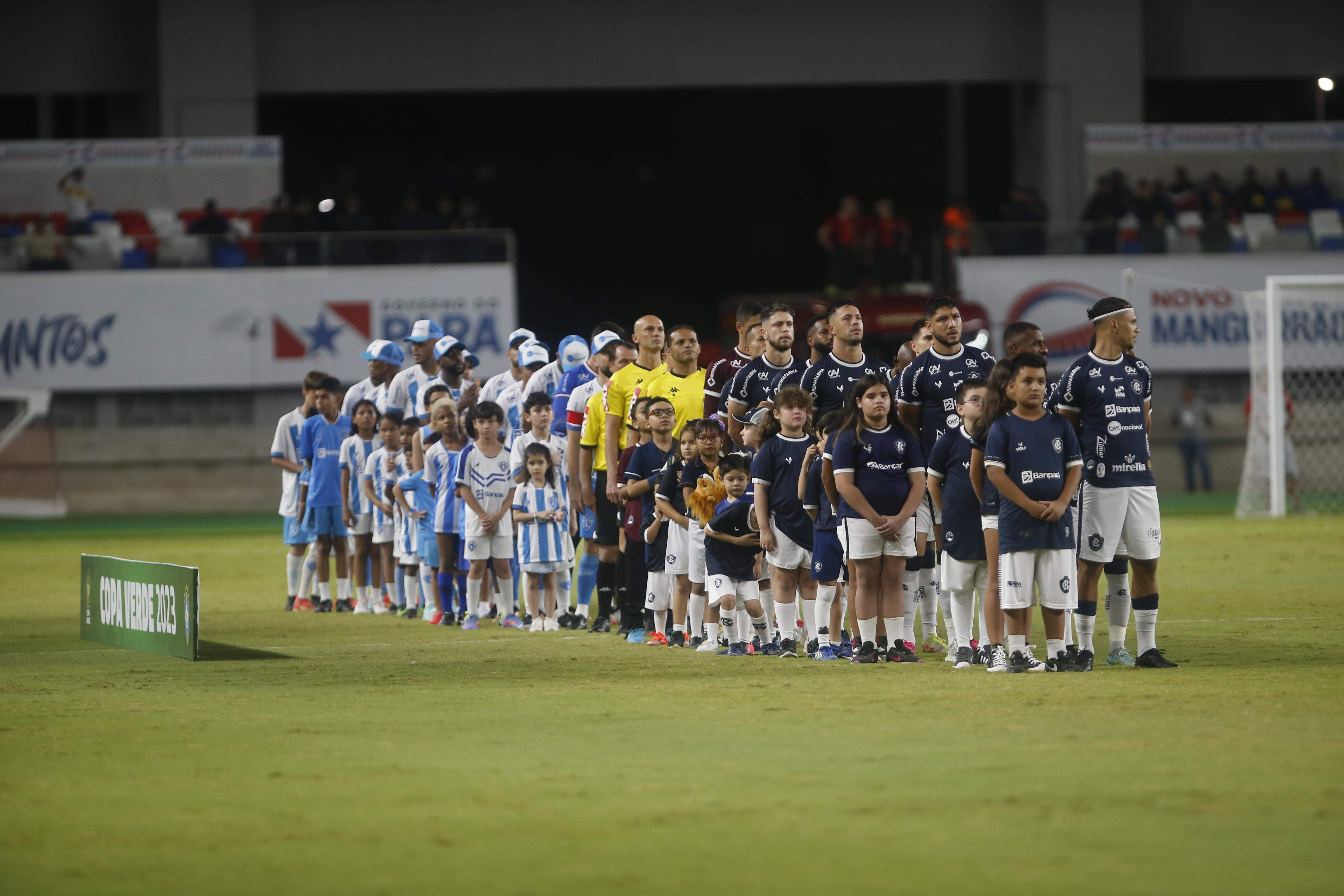 CBF ainda não divulgou datas e horários dos jogos do Figueirense na segunda  fase da Série C 