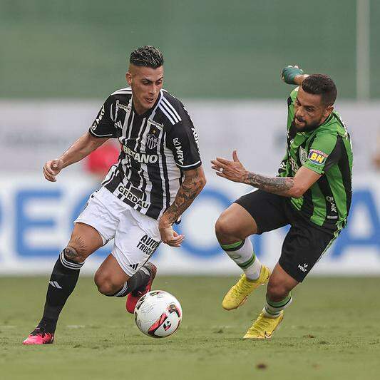 Palmeiras x Água Santa Ao Vivo: onde assistir online e na TV ao jogo