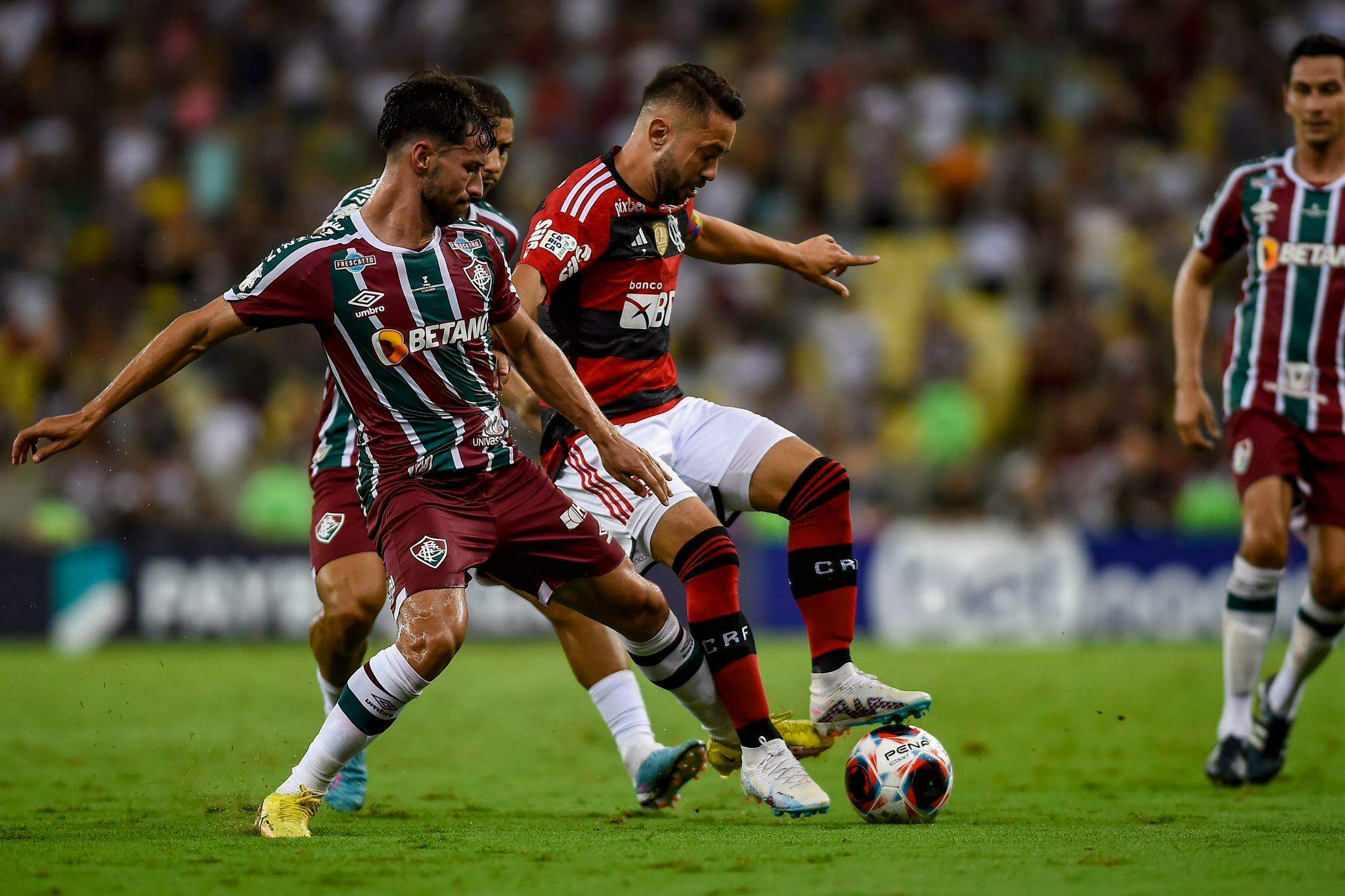 Copinha 2024: datas e horários dos jogos do Flamengo