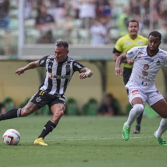 Fluminense x The Strongest: veja horário e onde assistir ao vivo o jogo da  Libertadores