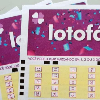 Por que um jogo de 16 dezenas na lotofacil custa tão caro - Como Jogar Nas  Loterias