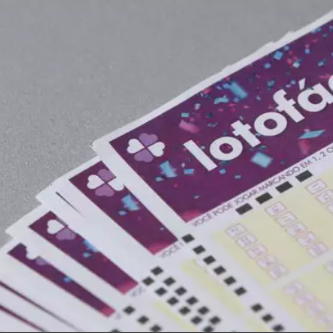 KIT EXCLUSIVO para jogar na LOTOFACIL com 20 Dezenas em Jogos de 15 por  volante - Como Jogar Nas Loterias