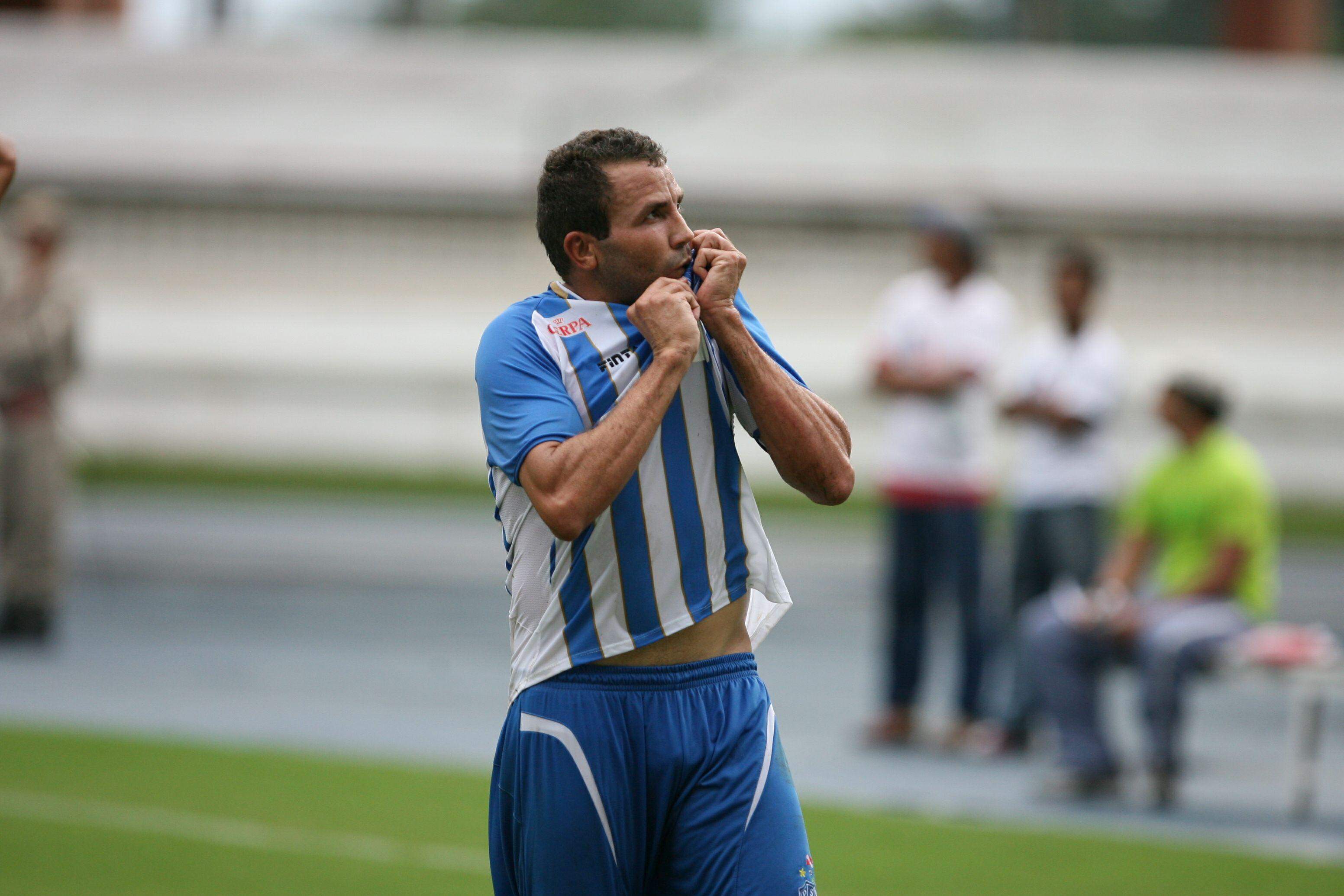 Técnico do Paysandu: Flu joga, hoje, o melhor futebol do Brasil -  Fluminense: Últimas notícias, vídeos, onde assistir e próximos jogos