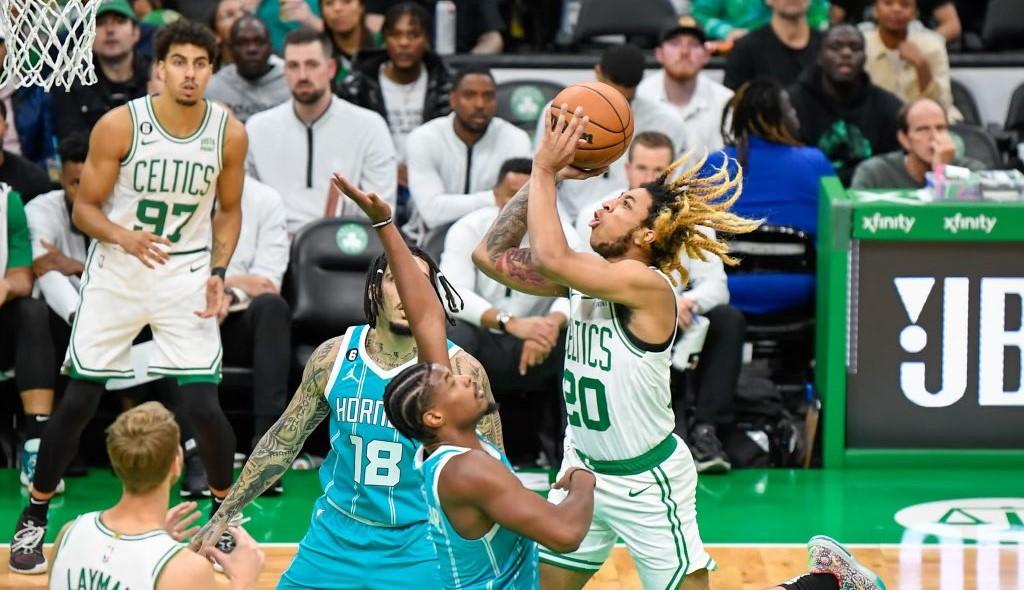 Celtics x 76ers e Suns x Nuggets: onde assistir aos jogos de hoje