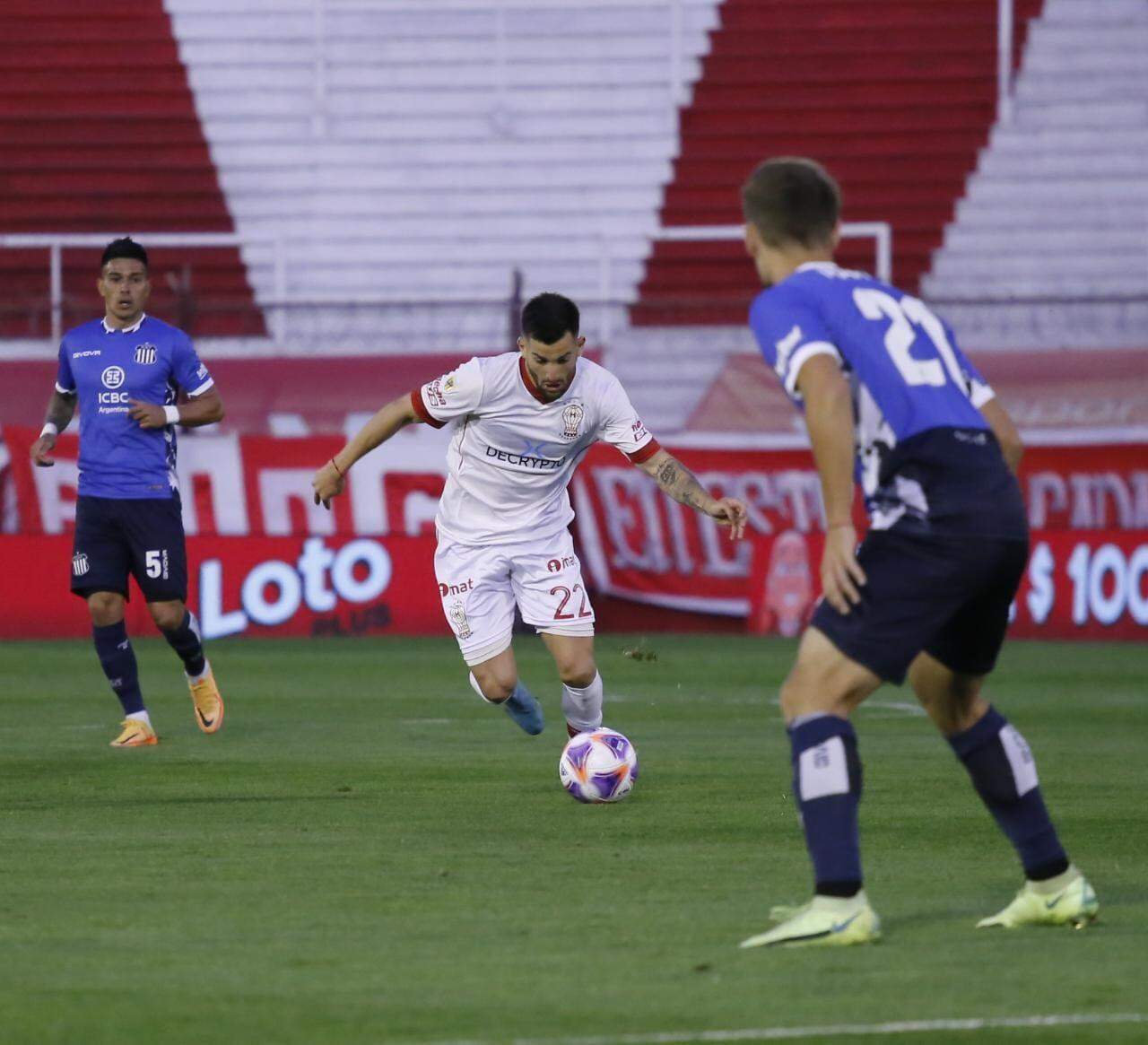 Saiba como ir para o Rio de Janeiro assistir o jogo do Tigre de graça