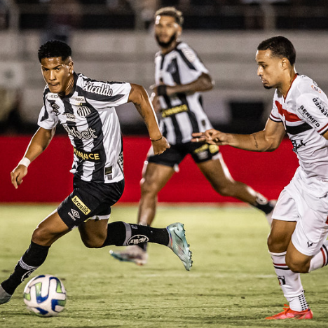 Atlético-MG x Brasil-RS: veja onde assistir AO VIVO e de GRAÇA!