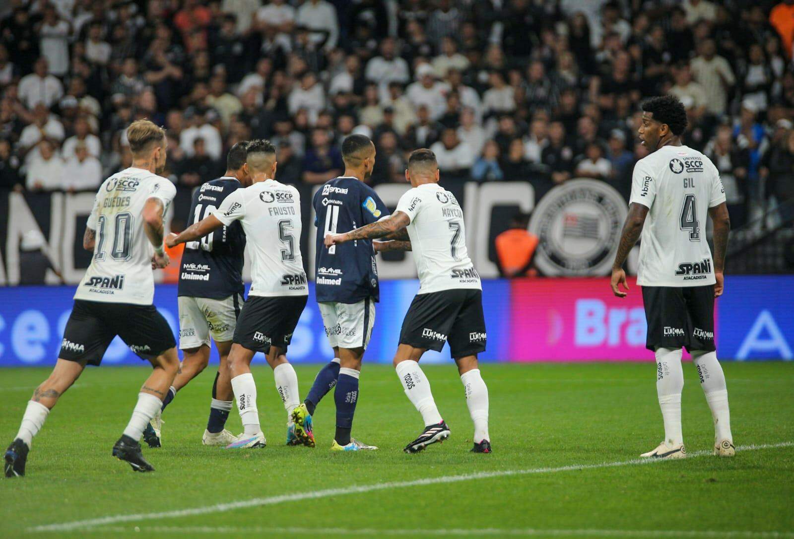 Cássio se torna o maior pegador de pênaltis da história do Corinthians após  defesa contra o Remo, corinthians