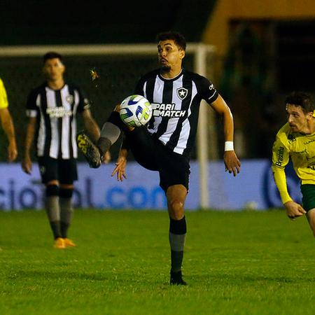 CSA x Internacional: veja onde assistir AO VIVO e de GRAÇA!