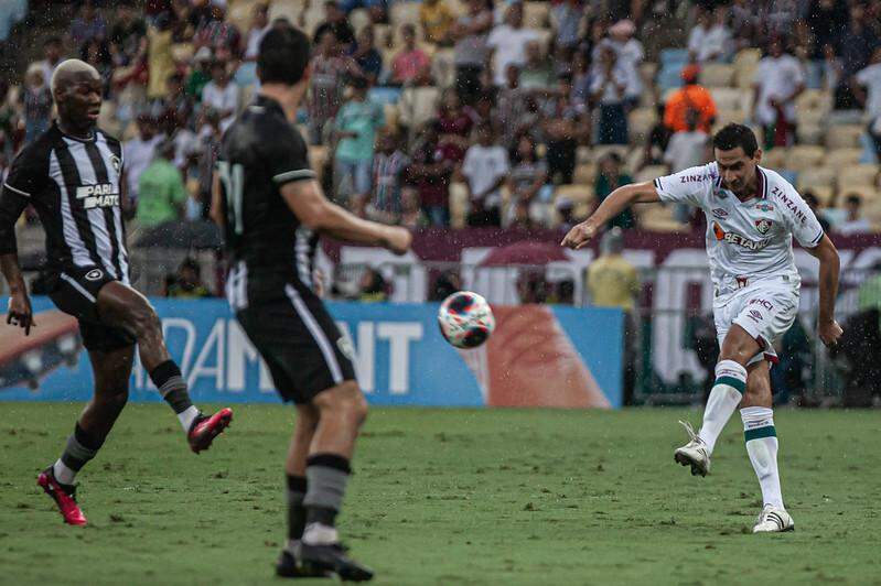 Jogos Ao Vivo Hoje na TV (21/02) – Terça – Onde Assistir e Horários »  Mantos do Futebol