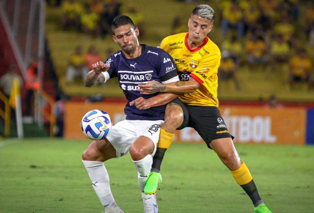 Bilhar Porto Dez - Marca na tua agenda e vem assistir os jogos ao vivo da  dupla #GreNal!🇧🇼🇵🇪 #VemProBilhar #Brasileirão #BilharPortoDez #Bilhar  #Futebol #CidadeBaixa