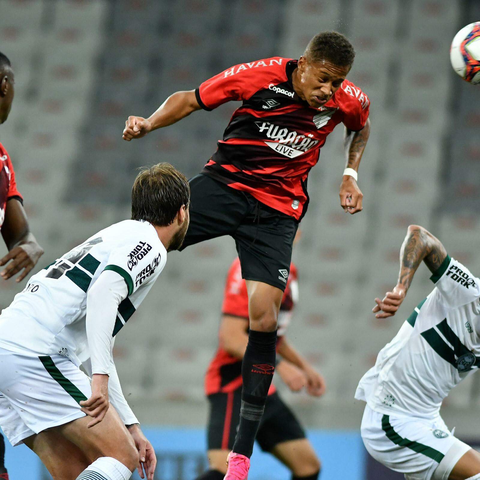 Transmissão===) assistir Moreirense x Portimonense ao vivo, Groupe de  fredyoga