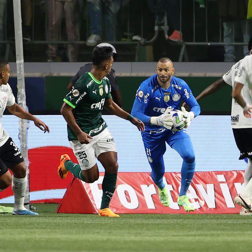 REMO X BOTAFOGO PB AO VIVO COM IMAGENS - JOGO DE HOJE - SERIE C