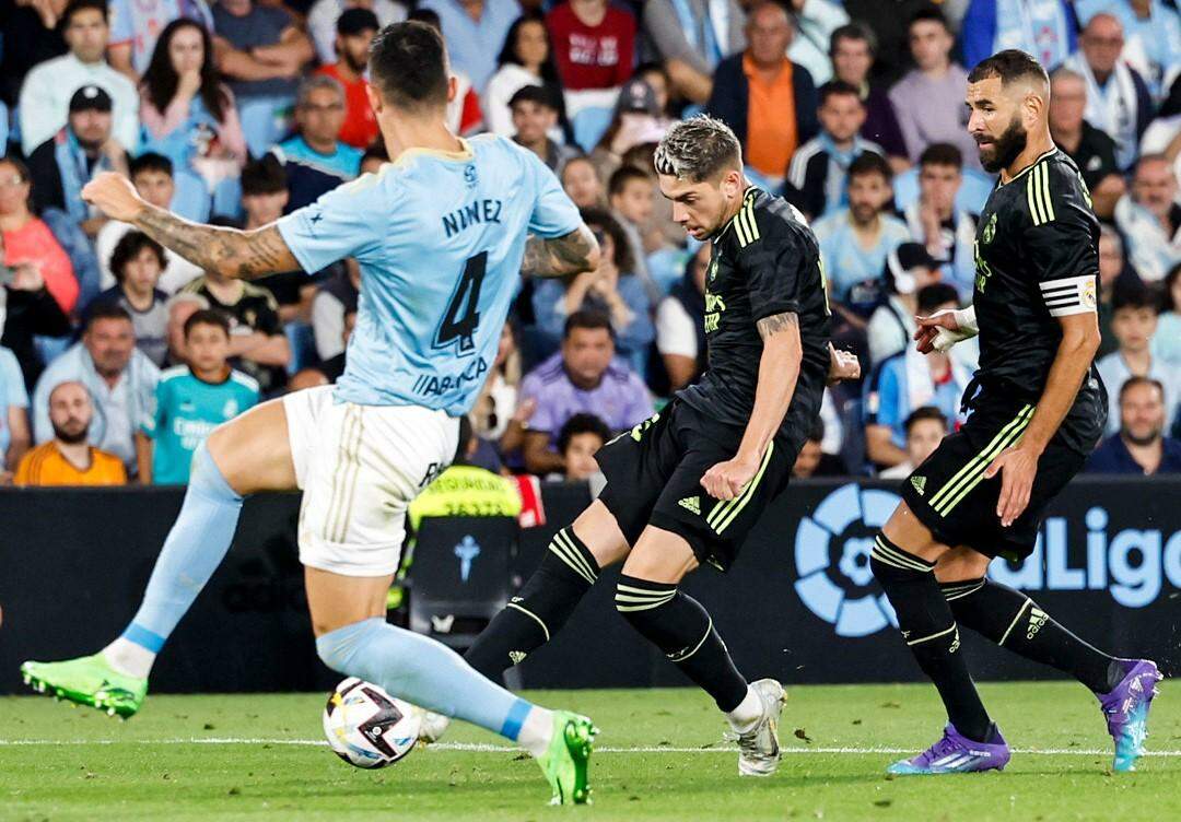 Manchester City vs PSG Hoje AO VIVO: Onde Assistir o Jogo