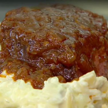 Receita de Jantar: veja como fazer bolo de chocolate para a