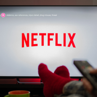 Gossip Girl retornará ao catálogo da Netflix e anima fãs; veja a data, Cultura