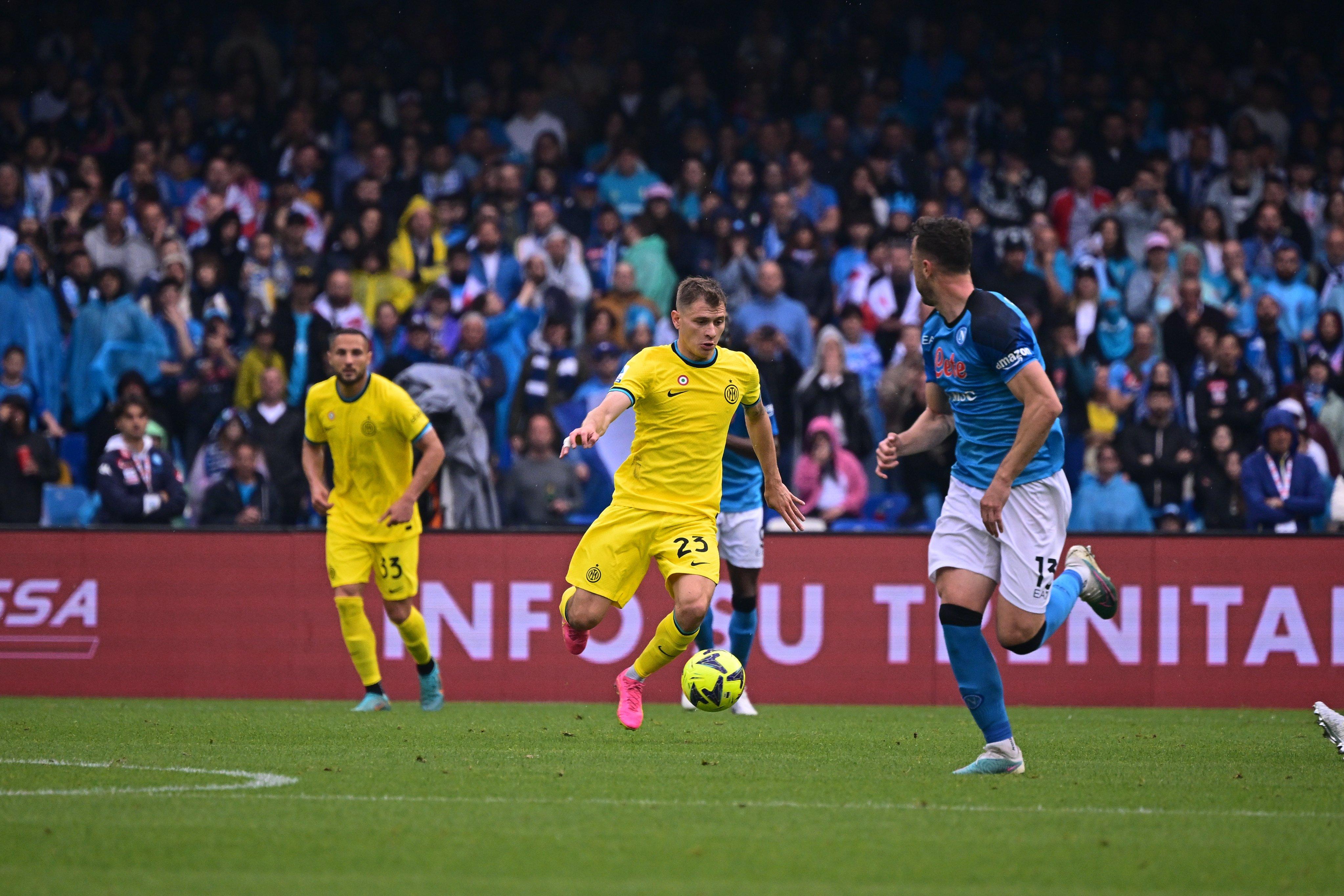 Fiorentina x Sampdoria: saiba onde assistir jogo do Campeonato Italiano