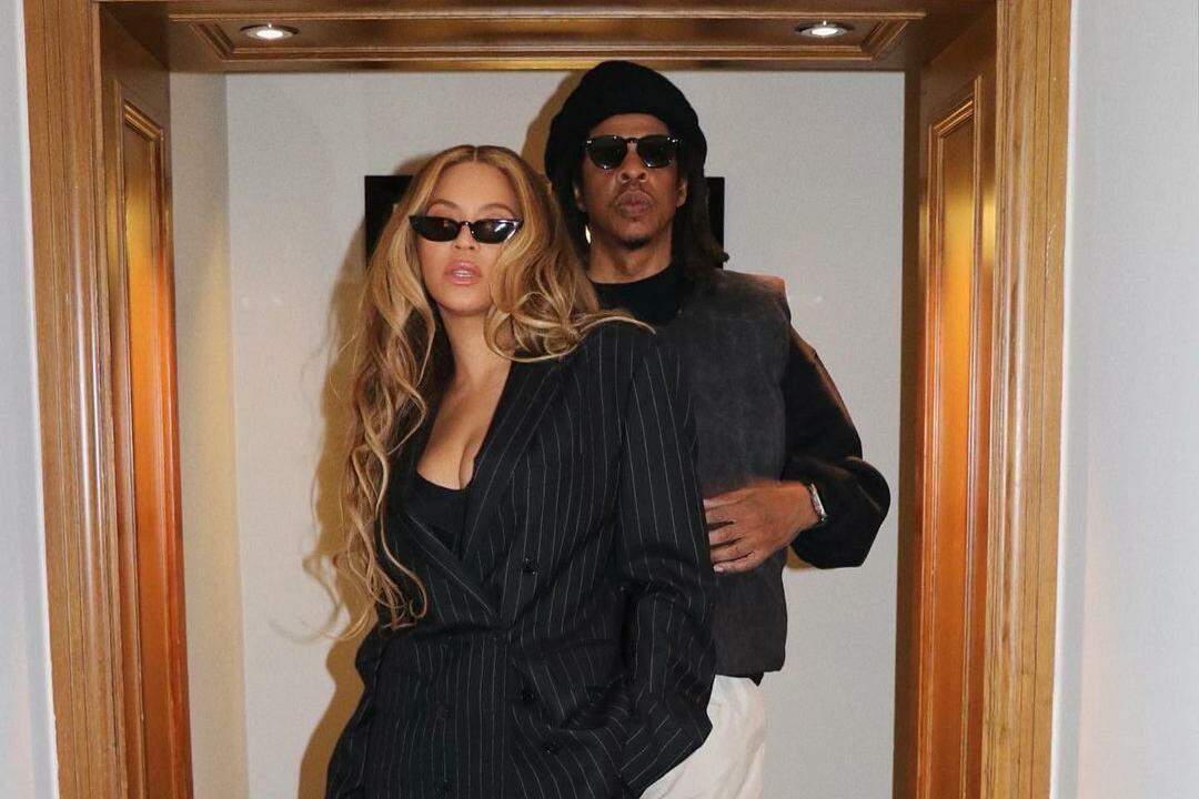 Mansão em Malibu de Beyoncé e Jay-Z é 16 vezes mais cara que cobertura  luxuosa no Brasil; fotos, Cultura