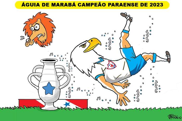 Pré-jogo: Nacional encara o Águia de Marabá-PA visando aumentar