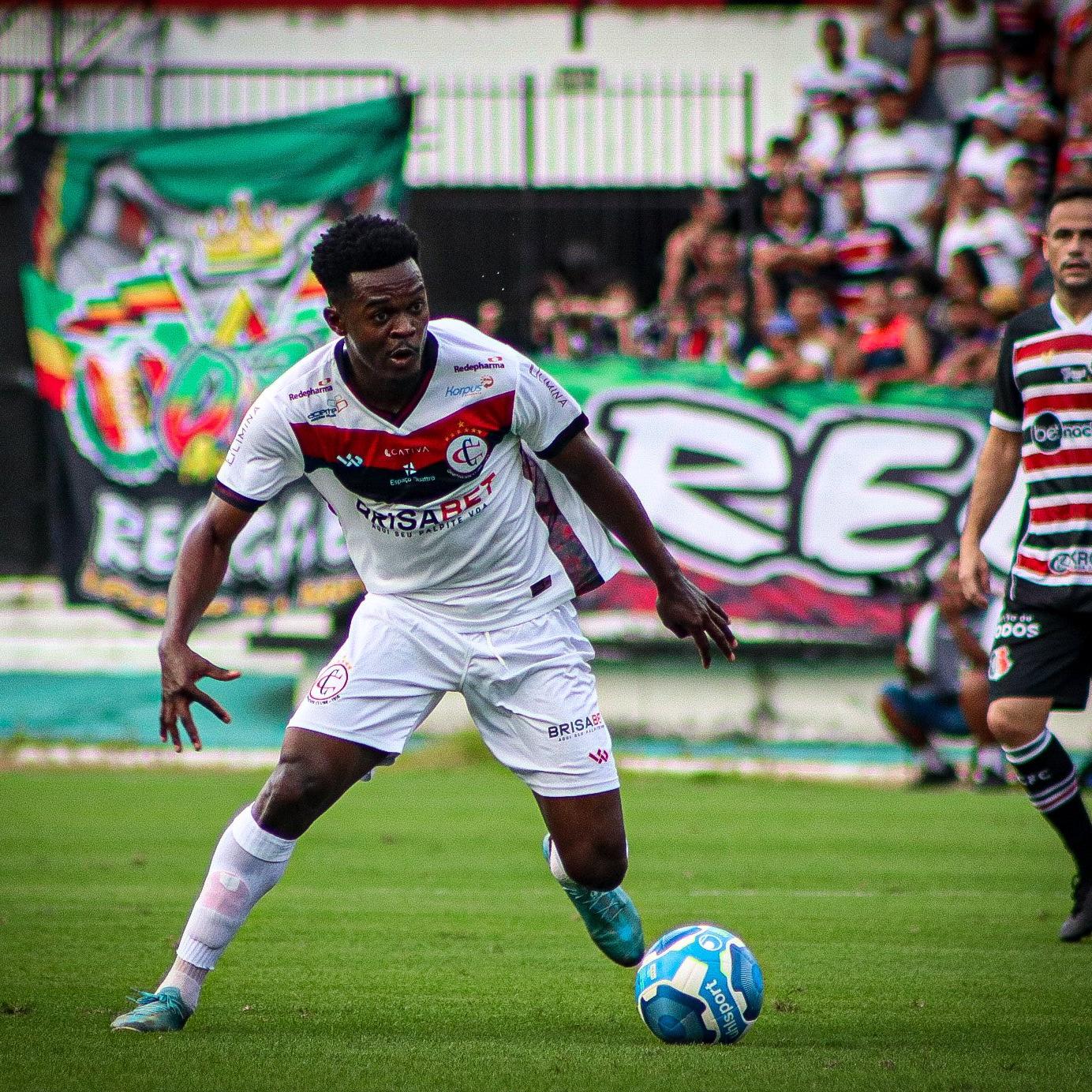 Sport Recife x São Paulo ao vivo e online, onde assistir, que horas é,  escalação e mais das oitavas de final da Copa do Brasil